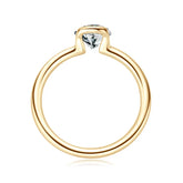 45292557009060|45292557041828|45292557074596|45292557107364|45292557140132|45292557172900|45292557205668|45292557238436|45292557271204|45292557303972|45292557336740|45292557435044|45292557467812