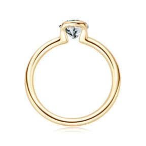 45292557009060|45292557041828|45292557074596|45292557107364|45292557140132|45292557172900|45292557205668|45292557238436|45292557271204|45292557303972|45292557336740|45292557435044|45292557467812